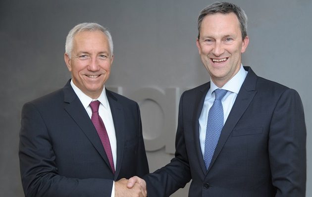 Στρατηγική συνεργασία ΟΠΑΠ και ΟΤΕ για τις τηλεπικοινωνίες των πρακτορείων του ΟΠΑΠ