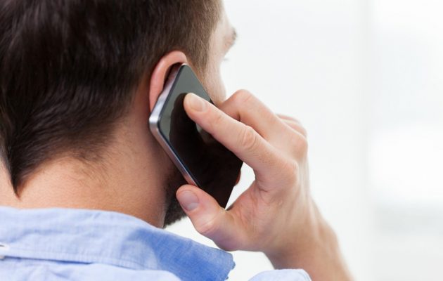 Δημιουργείται “Τειρεσίας” για τους κακοπληρωτές της κινητής τηλεφωνίας – Ποιοι κινδυνεύουν