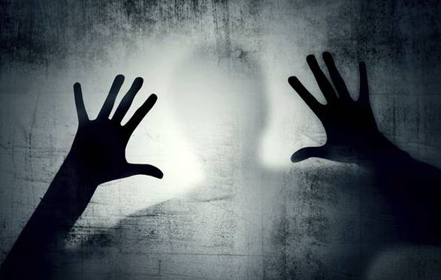 Λάρισα: 18χρονος καταγγέλλει βιασμό από 22χρονο