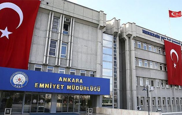 Δάσκαλος και γιατρός που συνελήφθησαν ως “γκιουλενιστές”: Αστυνομικοί απείλησαν να μας βιάσουν