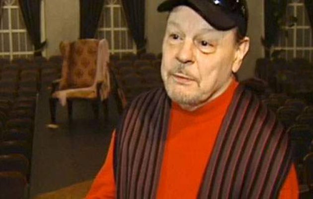 Πέθανε ο εγγονός του Στάλιν, που είχε αλλάξει το όνομα του