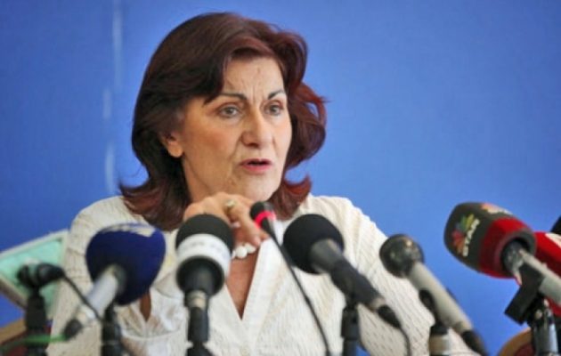 Φωτίου: Η δόση είναι διασφαλισμένη και δεν αποτελεί θέμα της διαπραγμάτευσης (βίντεο)