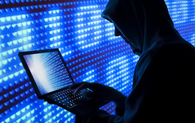 Aποκάλυψη: Οι χάκερς απέσπασαν πάνω από 42.000 δολάρια με τις κυβερνοεπιθέσεις