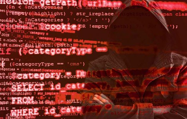 Παγκόσμια ανησυχία: Οι χάκερς Shadow Brokers απειλούν με νέες κυβερνοεπιθέσεις