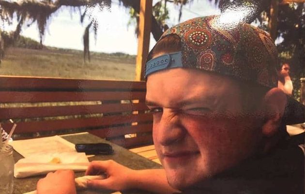 16χρονος στις ΗΠΑ πέθανε από απότομη κατανάλωση καφεΐνης