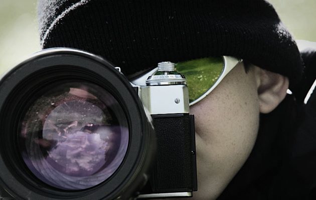 Τι είπε ο Κινέζος που συνελήφθη  στην Αθήνα και οι ΗΠΑ ζητούν την έκδοσή του