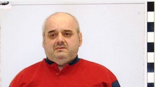 Θα κρατούσε τη φοιτήτρια μέχρι να ξεψυχήσει – Το αρρωστημένο σχέδιο του Κοντζιλέλου