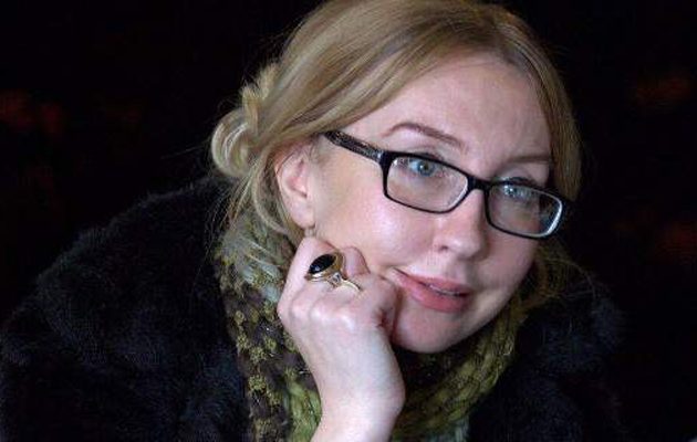 Αντιπρόεδρος Εργατικών: Η επίθεση στο Μάντσεστερ ήταν «υπέροχη» για την Μέι