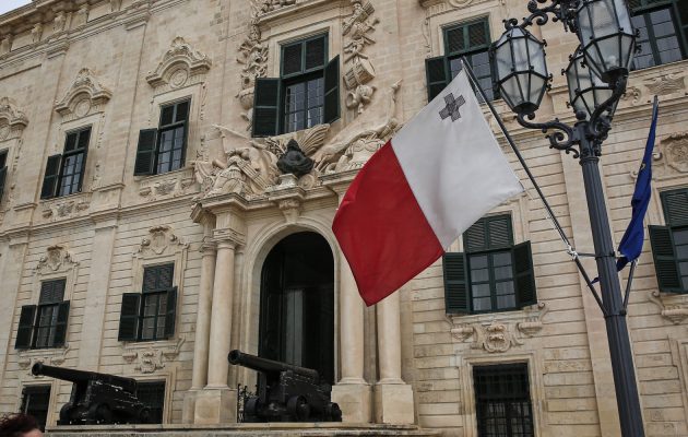Βόμβα Spiegel: Γερμανικές εταιρείες-κολοσσοί  φοροδιαφεύγουν στη Μάλτα – Διαβάστε ποιες