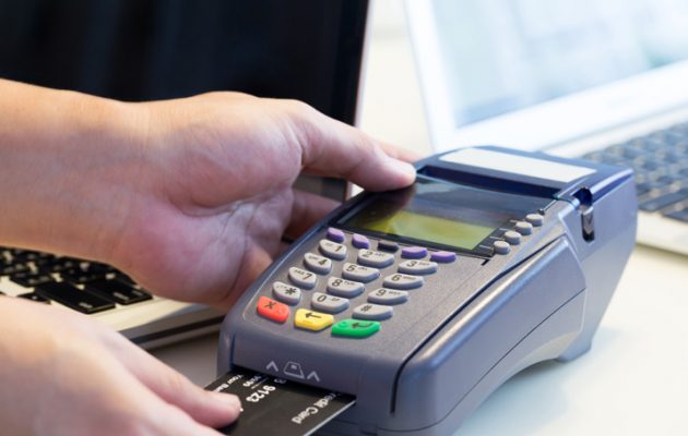 “Σαφάρι” ελέγχων από την Ανεξάρτητη Αρχή Δημοσίων Εσόδων σε τουριστικές περιοχές