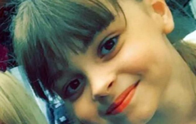 Σε κρίσιμη κατάσταση η μητέρα της Σάφι – Δεν γνωρίζει ότι η κόρη της είναι νεκρή