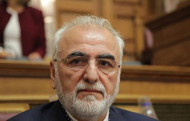 Αντεπίθεση Σαββίδη για το Mega: Είμαι έτοιμος να ξεπληρώσω όλα τα δάνεια του