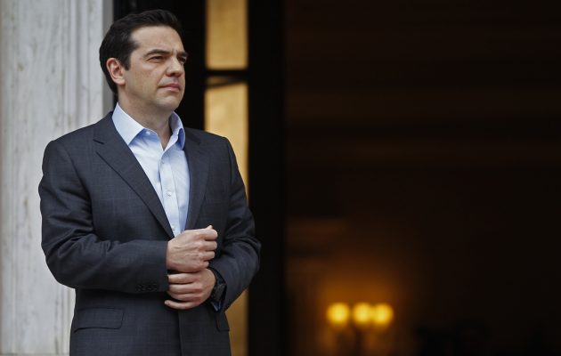 Γιατί πηγαίνει στη Θεσσαλονίκη ο Τσίπρας – Τι θα ανακοινώσει