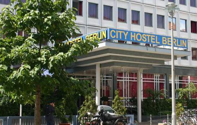 Η Γερμανία έκλεισε ξενοδοχείο συμφερόντων της Β. Κορέας στο Βερολίνο