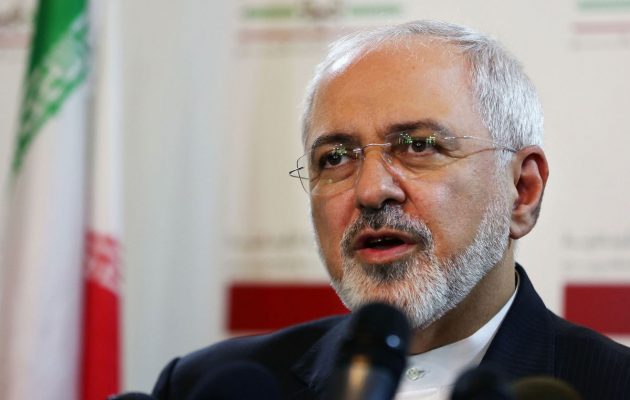 Ιράν σε ΗΠΑ: «Δυσάρεστες» οι συνέπειες αν εγκαταλείψετε τη συμφωνία για τα πυρηνικά