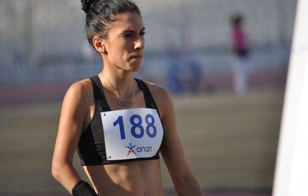 Πρεμιέρα για το Πανελλήνιο Πρωτάθλημα Στίβου ΟΠΑΠ 2017