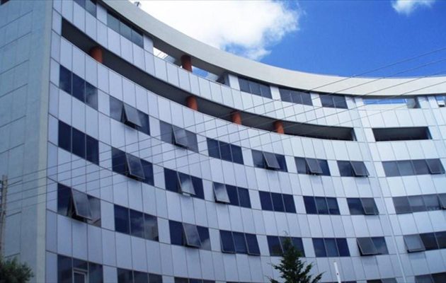 To TΑΙΠΕΔ παρατείνει τη λειτουργία του έως το 2020