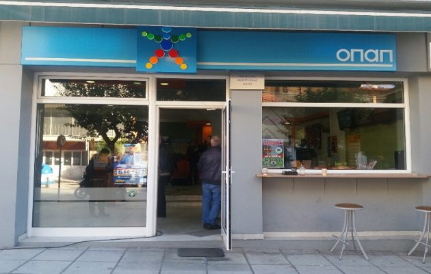 Championship: Έρχεται το «ματς των 200 εκατομμυρίων» στα Πρακτορεία του ΟΠΑΠ