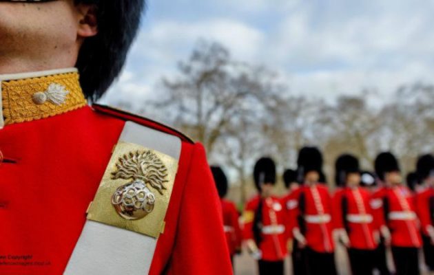 Euractiv: Οι πέντε προκλήσεις για το νέο Πρωθυπουργό του Ηνωμένου Βασιλείου