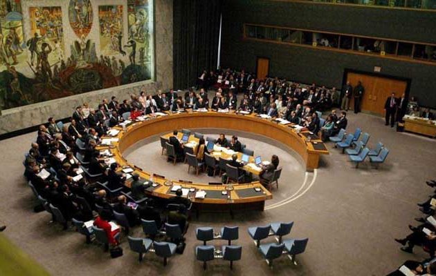 H Αίγυπτος ζητά έρευνα από τον ΟΗΕ για λύτρα που πλήρωσε το Κατάρ σε τζιχαντιστές