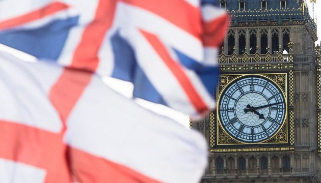 46,9 εκ. Βρετανοί στις κάλπες: Για την Μέι δεν αρκεί μια νίκη – Χρειάζεται μια μεγάλη νίκη!