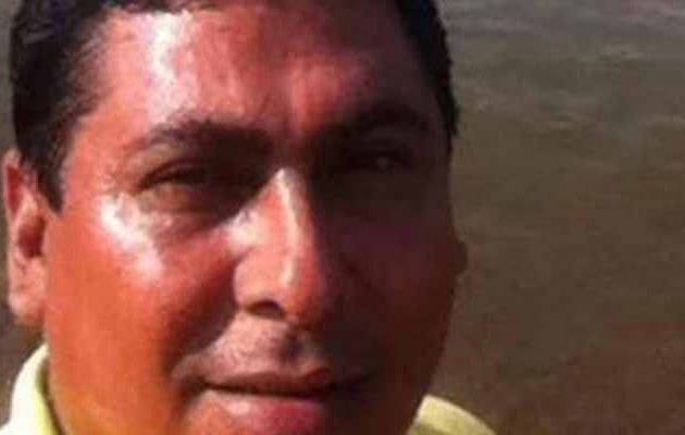 Βρέθηκε δολοφονημένος δημοσιογράφος στο Μεξικό – Το έκτο θύμα μέσα στο 2017