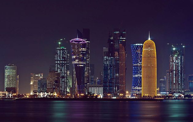 Ο αμύθητος θησαυρός του Κατάρ και η “αχίλλειος πτέρνα” του
