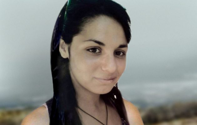 Ραγδαίες εξελίξεις στην υπόθεση της 17χρονης Ελένης που αγνοείται