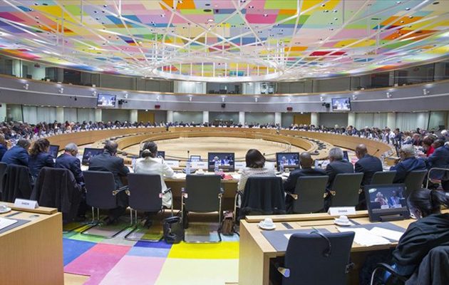 Reuters: Θα καταλήξουν σε συμβιβασμό Ευρωπαίοι – ΔΝΤ στο Eurogroup