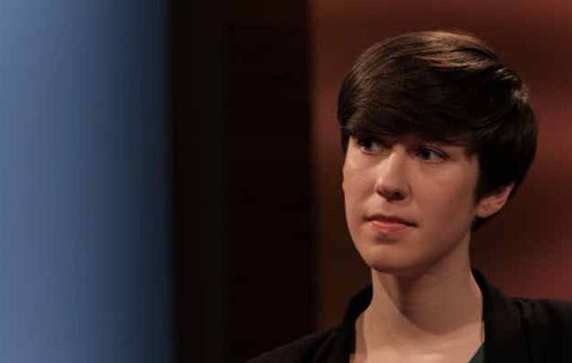 Nεολαία Πράσινων και Κομμουνιστικό Κόμμα κατεβαίνουν μαζί στις αυστριακές εκλογές