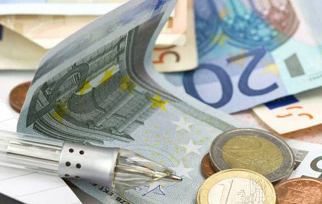 Ποιοι δικαιούνται επιστροφή φόρου εισοδήματος- Όλες οι λεπτομέρειες