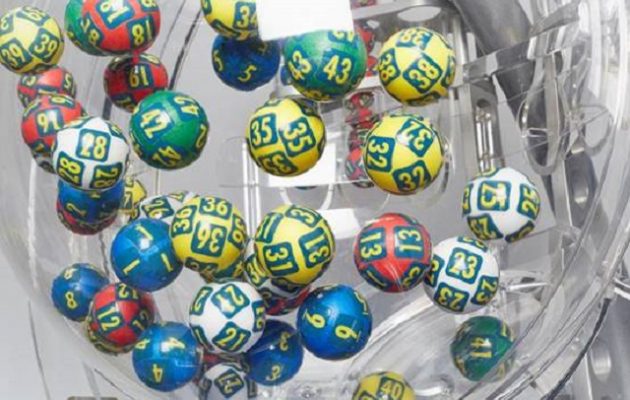 Οκτώ τρόποι για να διαλέξετε αριθμούς στο Τζόκερ- Πώς να αυξήσετε τις πιθανότητές σας