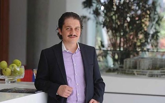 Συνελήφθη εκ νέου ως “γκιουλενιστής” τρομοκράτης ο γαμπρός του δημάρχου Κωνσταντινούπολης