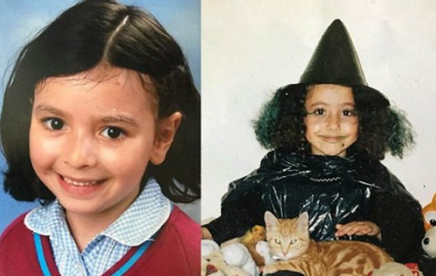 Λονδίνο: Εντοπίστηκαν ζωντανά δύο κοριτσάκια στην κορυφή του Πύργου που έγινε στάχτη