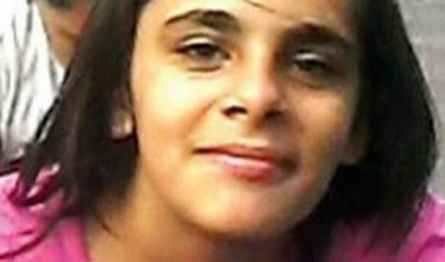 Πάτρα: Αίσιο τέλος για την εξαφάνιση της 12χρονης Μίνκα – Ποια ήταν η αντίδραση της