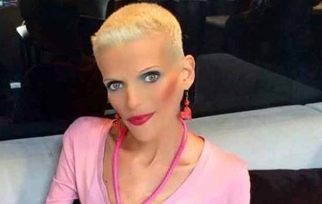 Τι δείχνει η ιατροδικαστική έρευνα για το θάνατο της Νανάς Καραγιάννη