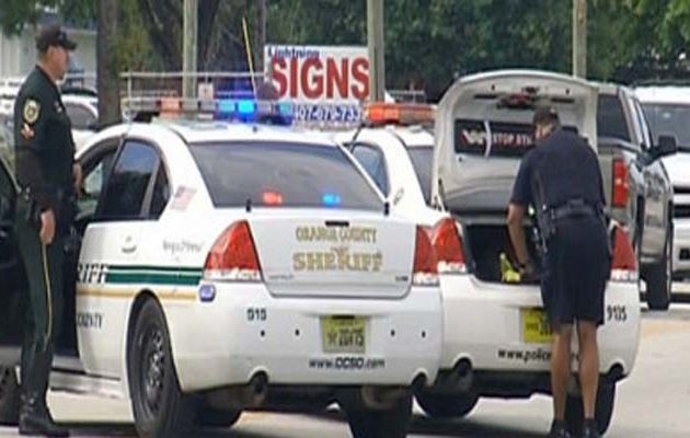 45χρονος απολυμένος υπάλληλος ο δράστης του πολύνεκρου μακελειού στο Ορλάντο