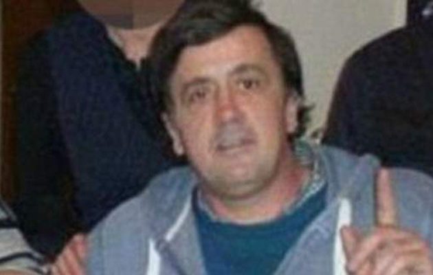 Ουαλός και πολύτεκνος ο 47χρονος που σκότωσε μουσουλμάνο και τραυμάτισε άλλους δέκα στο Λονδίνο