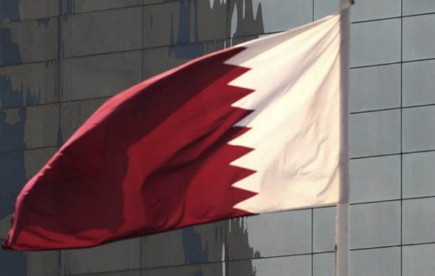 Βγάζουν το Κατάρ στη σέντρα – Τέσσερις χώρες το κατηγορούν ότι υποστηρίζει την τρομοκρατία