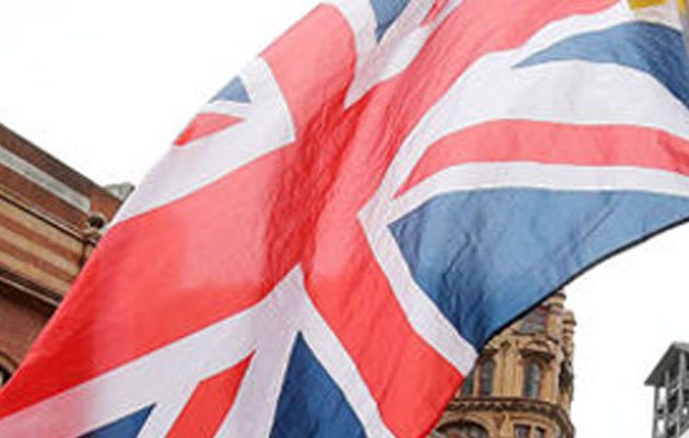 Τι αποκαλύπτει Ευρωπαίος αξιωματούχος για τις εκλογές στη Βρετανία
