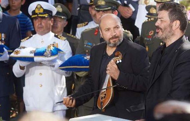 Ζωϊδάκης: Είχαμε θεωρήσει ότι ο Μητσοτάκης είναι αθάνατος