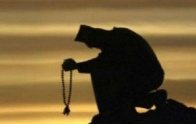 Θεσσαλονίκη: Ψευτοκαλόγερος προσπάθησε να ασελγήσει εις βάρος 48χρονης