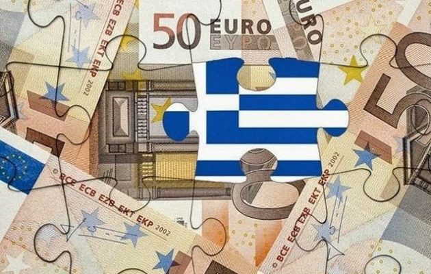 Θετικές οι αντιδράσεις στις αγορές από την έκδοση του νέου ελληνικού ομολόγου