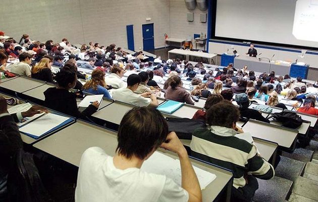 Όλες οι αλλαγές στην τριτοβάθμια εκπαίδευση – Τι προβλέπει το νομοσχέδιο