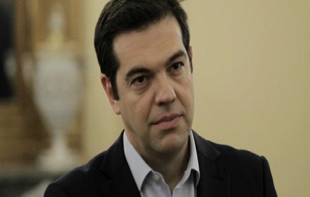Αναβάθμιση της Ελλάδας με την επίσκεψη Τσίπρα στις ΗΠΑ – Όλο το πρόγραμμα του πρωθυπουργού