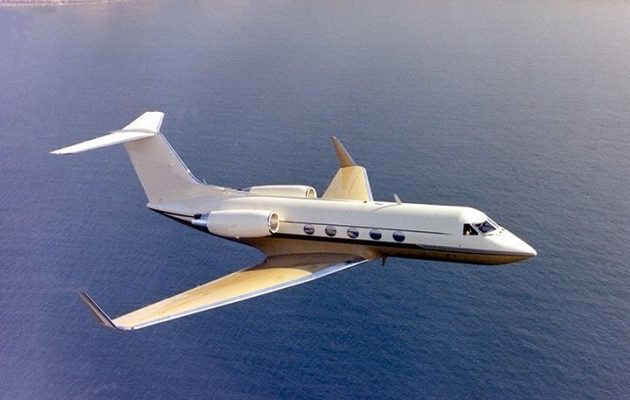 Συνετρίβη ιδιωτικό αεροπλάνο με εννέα επιβαίνοντες στη Βενεζουέλα