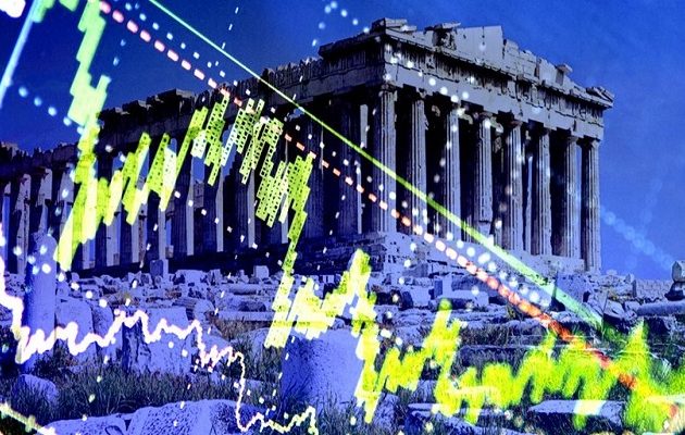 Ηandelsblatt: Θετικοί οι επενδυτές στην έξοδο της Ελλάδας στις αγορές τον Ιούλιο