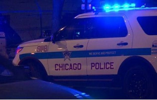 Αίμα στο Σικάγο: 15 νεκροί και δεκάδες τραυματίες την Ημέρα της Ανεξαρτησίας στις ΗΠΑ