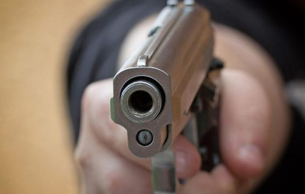Άγριο έγκλημα στον Γέρακα: Εκτέλεσαν 59χρονο με 4 σφαίρες – Υποψίες για βεντέτα