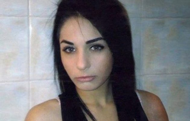 Ελένη Ευσταθιάδη: Θρίλερ με την εξαφάνιση ανήλικης Ελληνίδας – Την κρατάει μαφία αλλοδαπών;